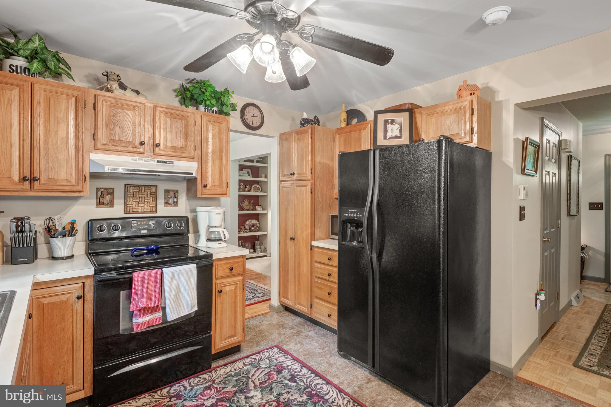4133 Forrest Road Mount Joy, PA 17552 - Photo 13 of 42 Gallery Image 13