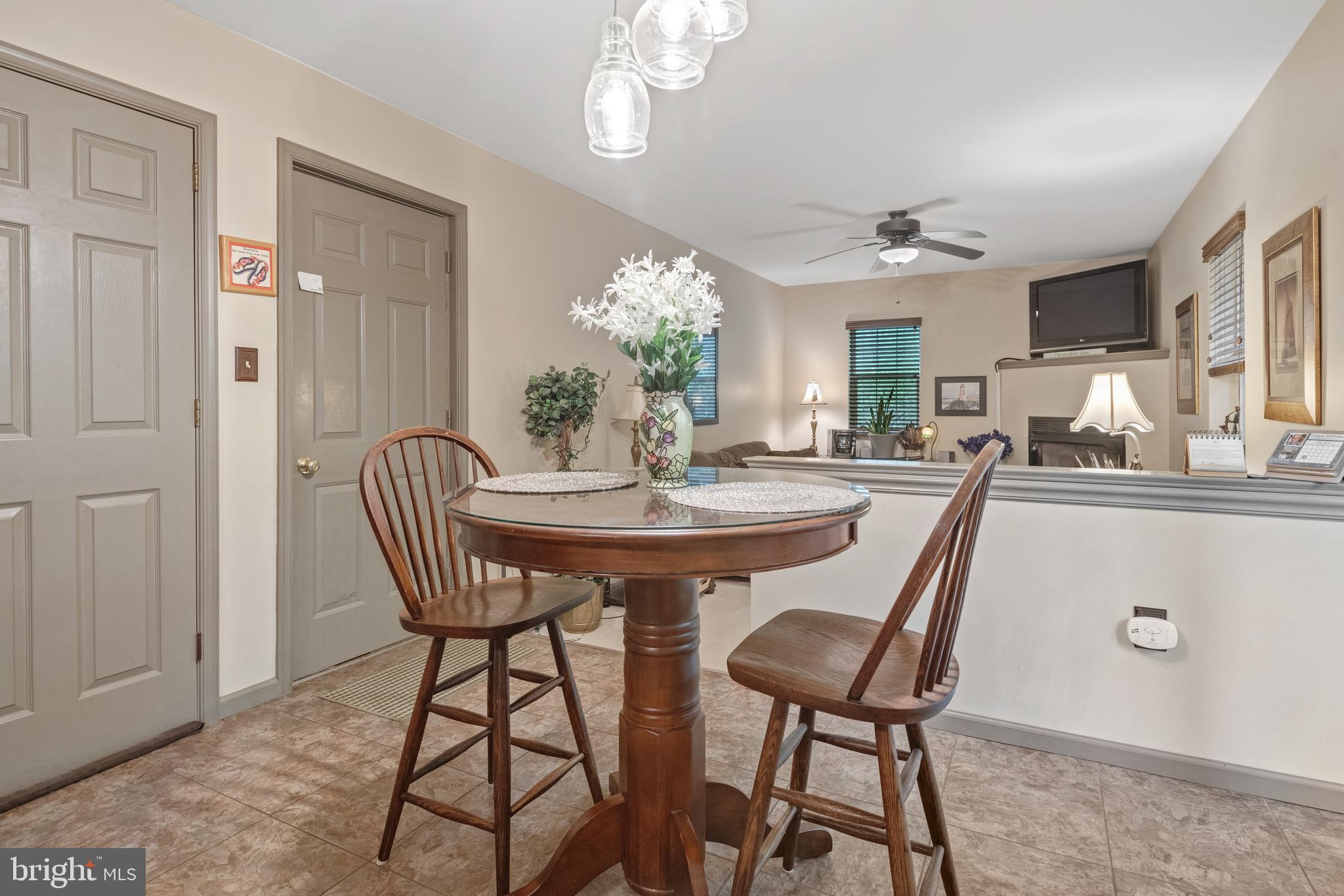 4133 Forrest Road Mount Joy, PA 17552 - Photo 15 of 42 Gallery Image 15