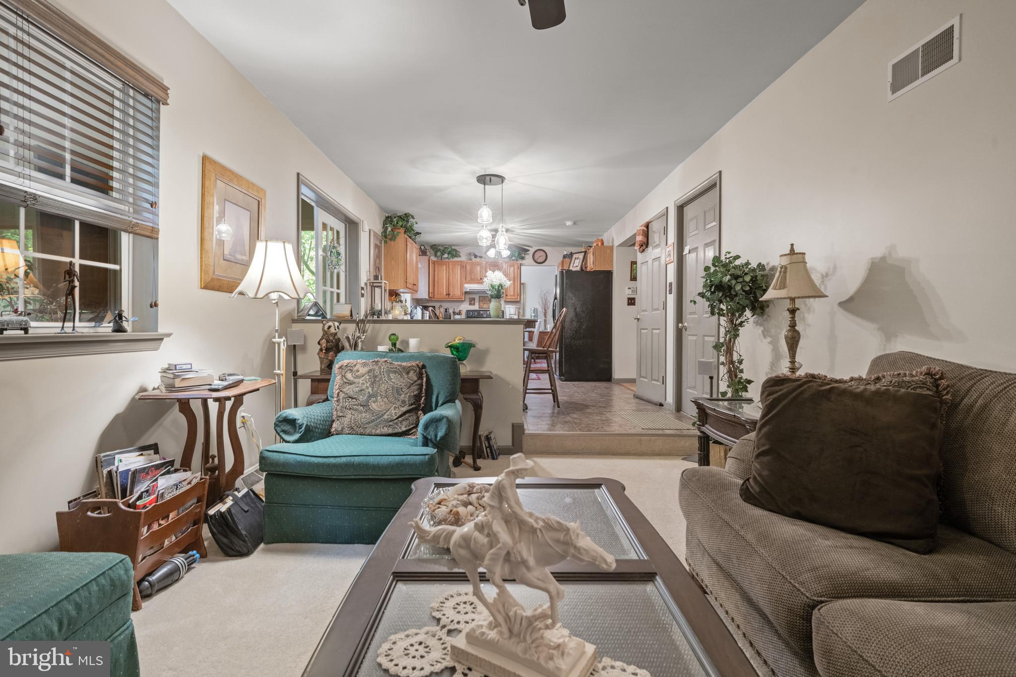 4133 Forrest Road Mount Joy, PA 17552 - Photo 17 of 42 Gallery Image 17