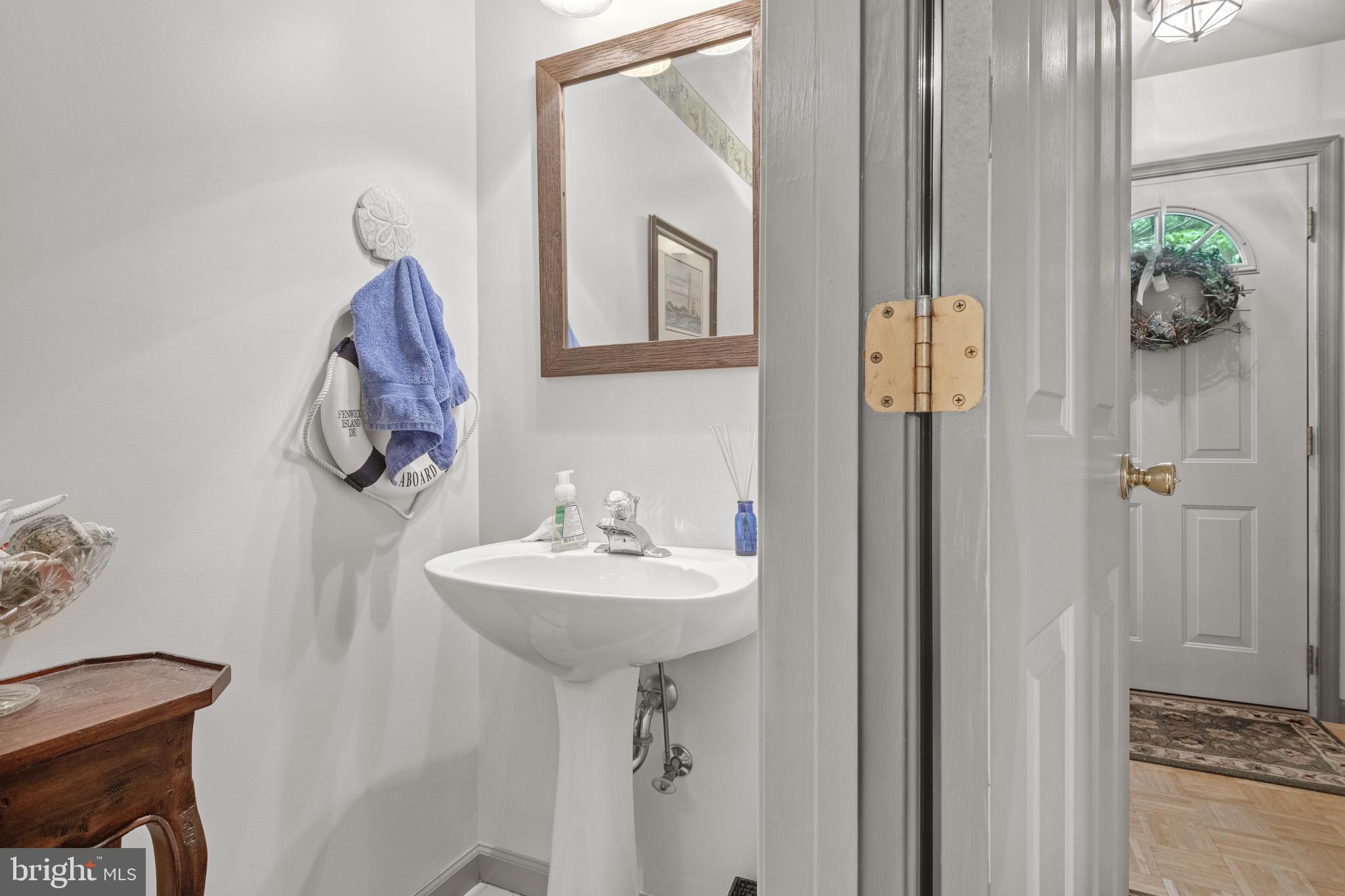 4133 Forrest Road Mount Joy, PA 17552 - Photo 20 of 42 Gallery Image 20