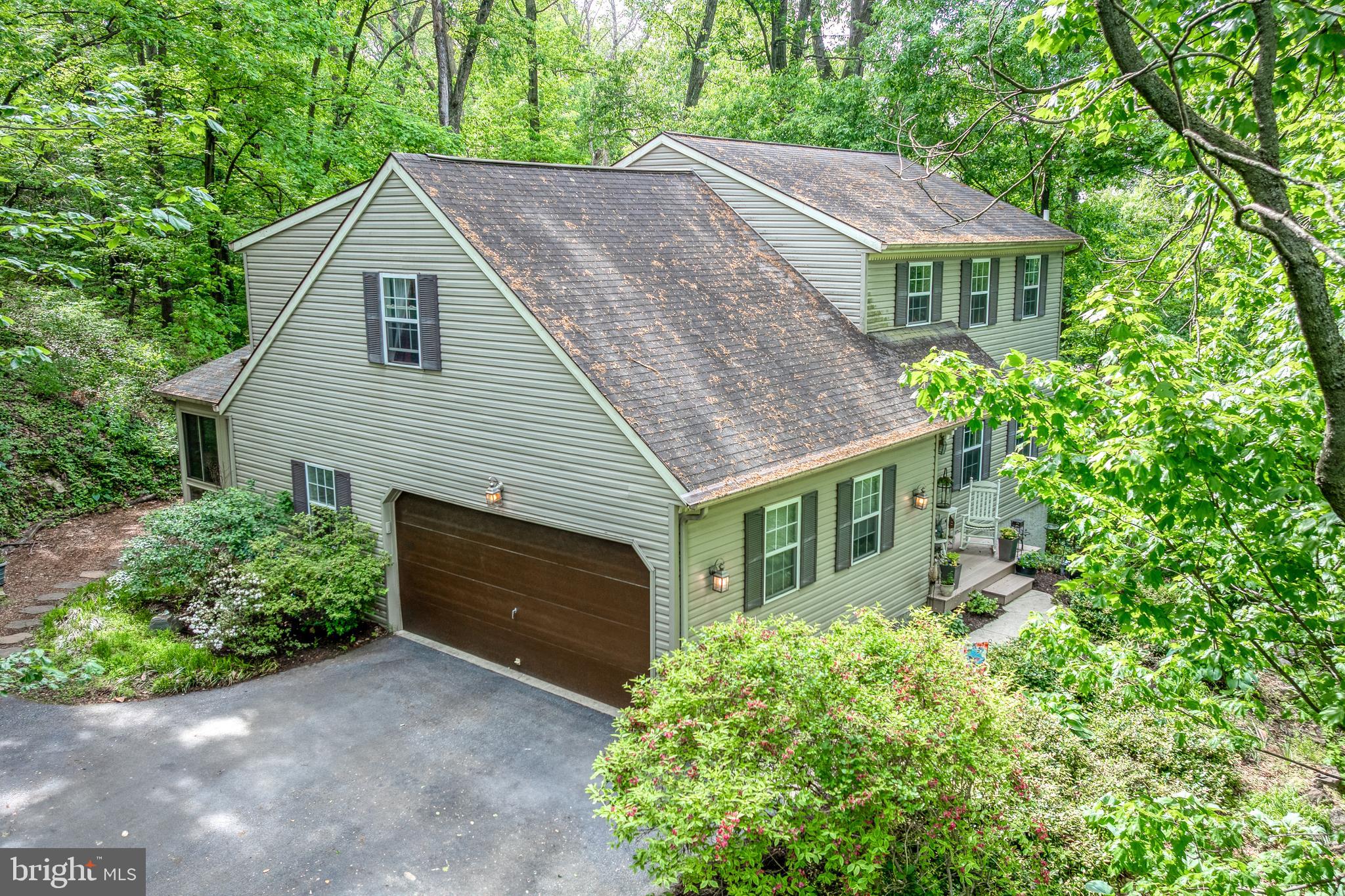 4133 Forrest Road Mount Joy, PA 17552 - Photo 2 of 42 Gallery Image 2