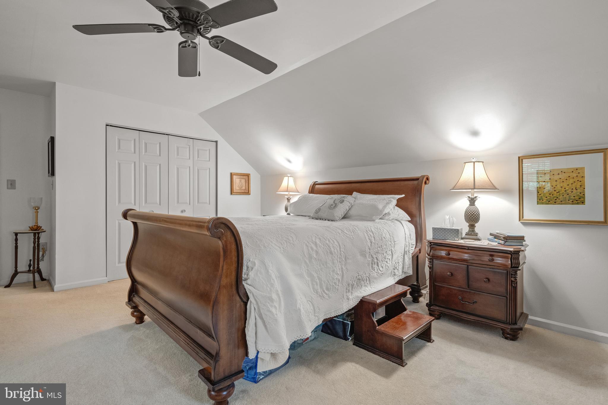 4133 Forrest Road Mount Joy, PA 17552 - Photo 22 of 42 Gallery Image 22