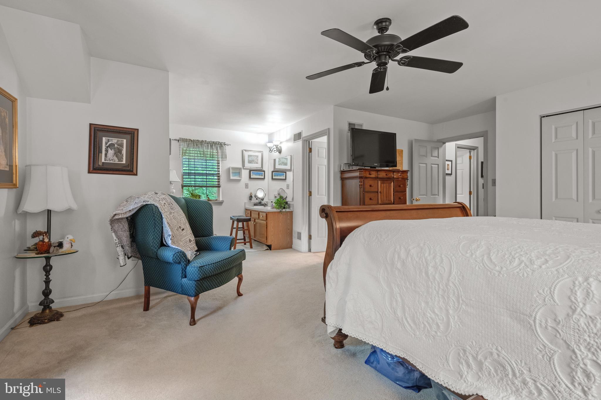 4133 Forrest Road Mount Joy, PA 17552 - Photo 23 of 42 Gallery Image 23