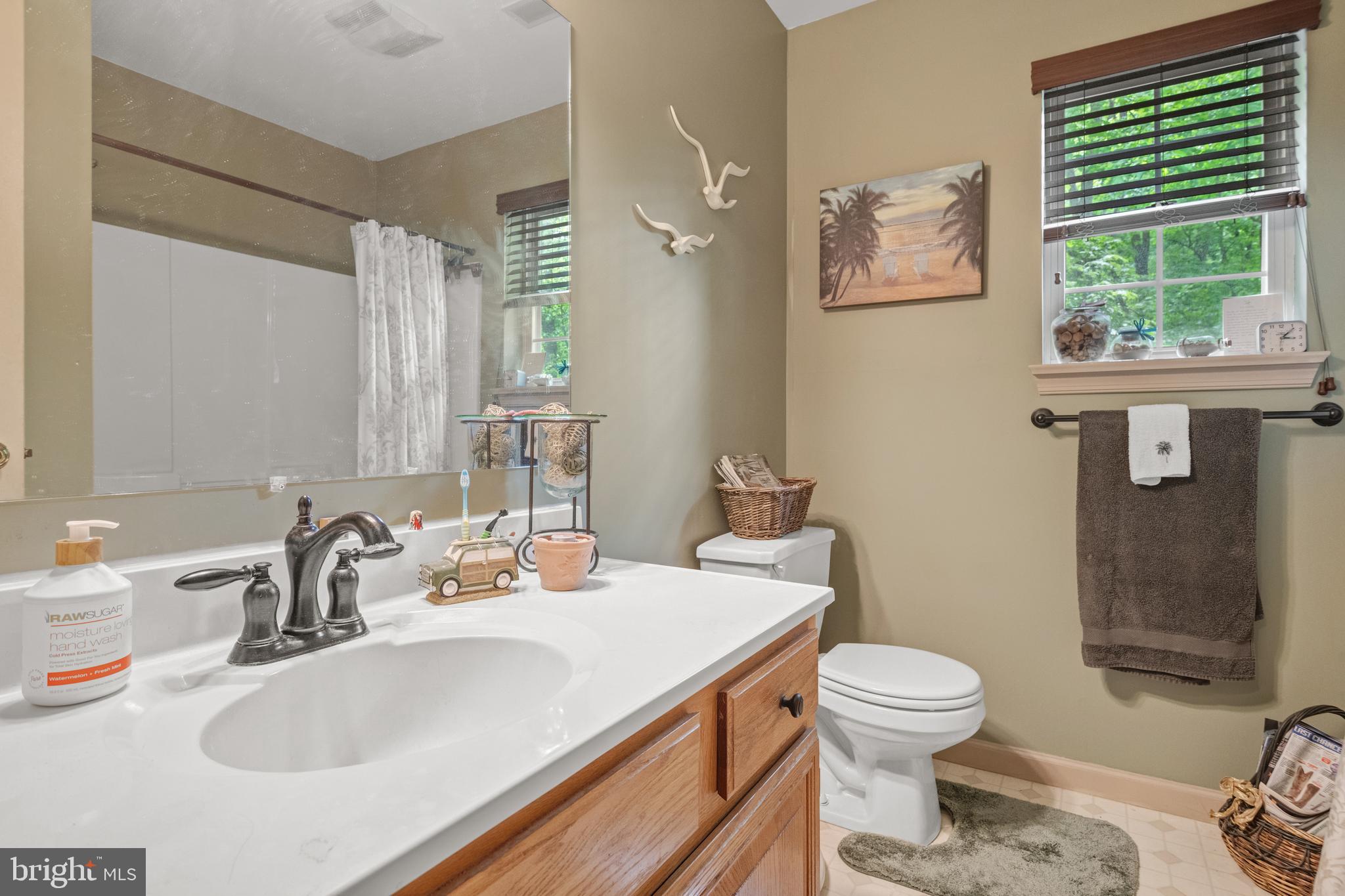 4133 Forrest Road Mount Joy, PA 17552 - Photo 25 of 42 Gallery Image 25