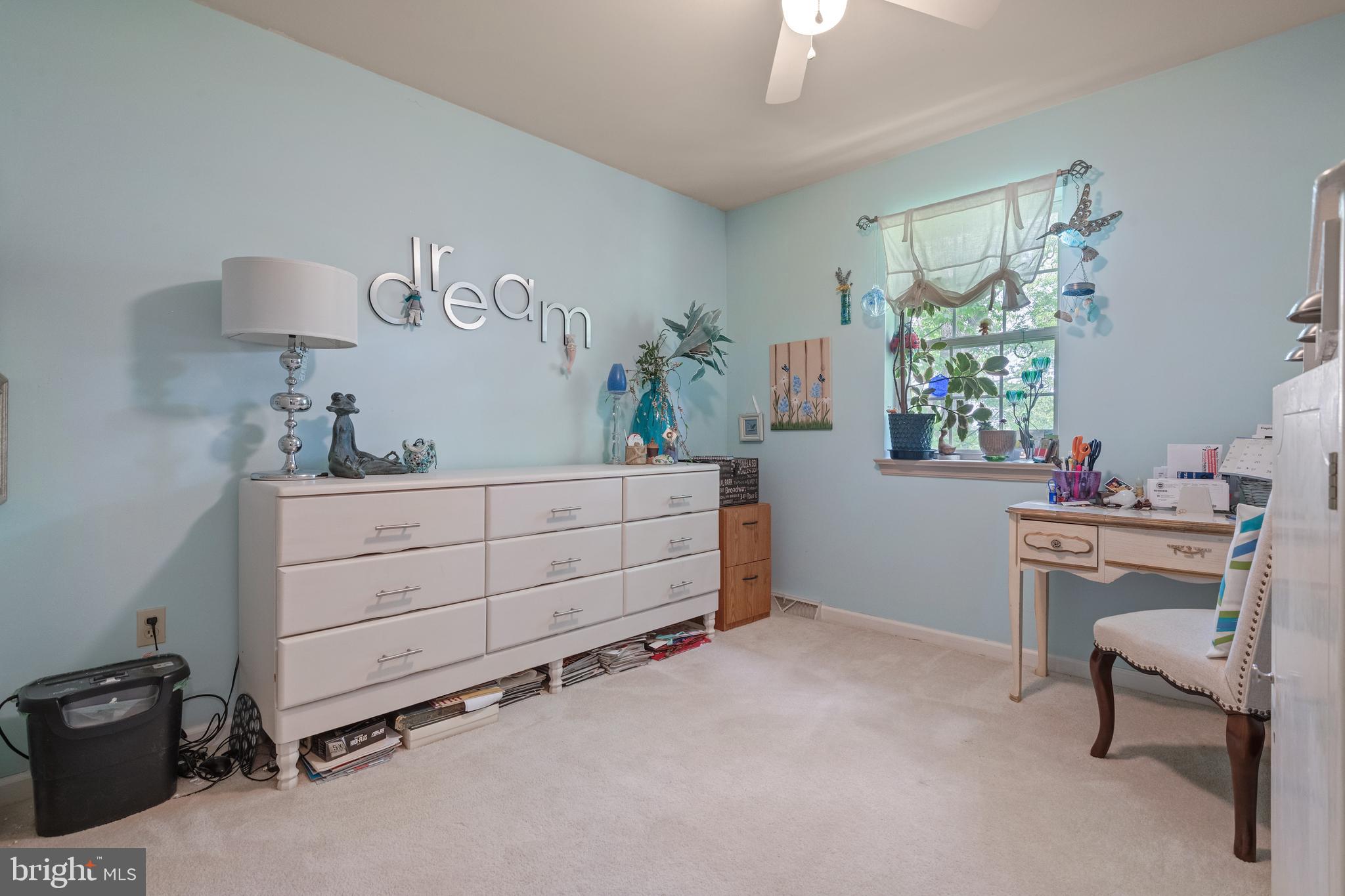 4133 Forrest Road Mount Joy, PA 17552 - Photo 26 of 42 Gallery Image 26