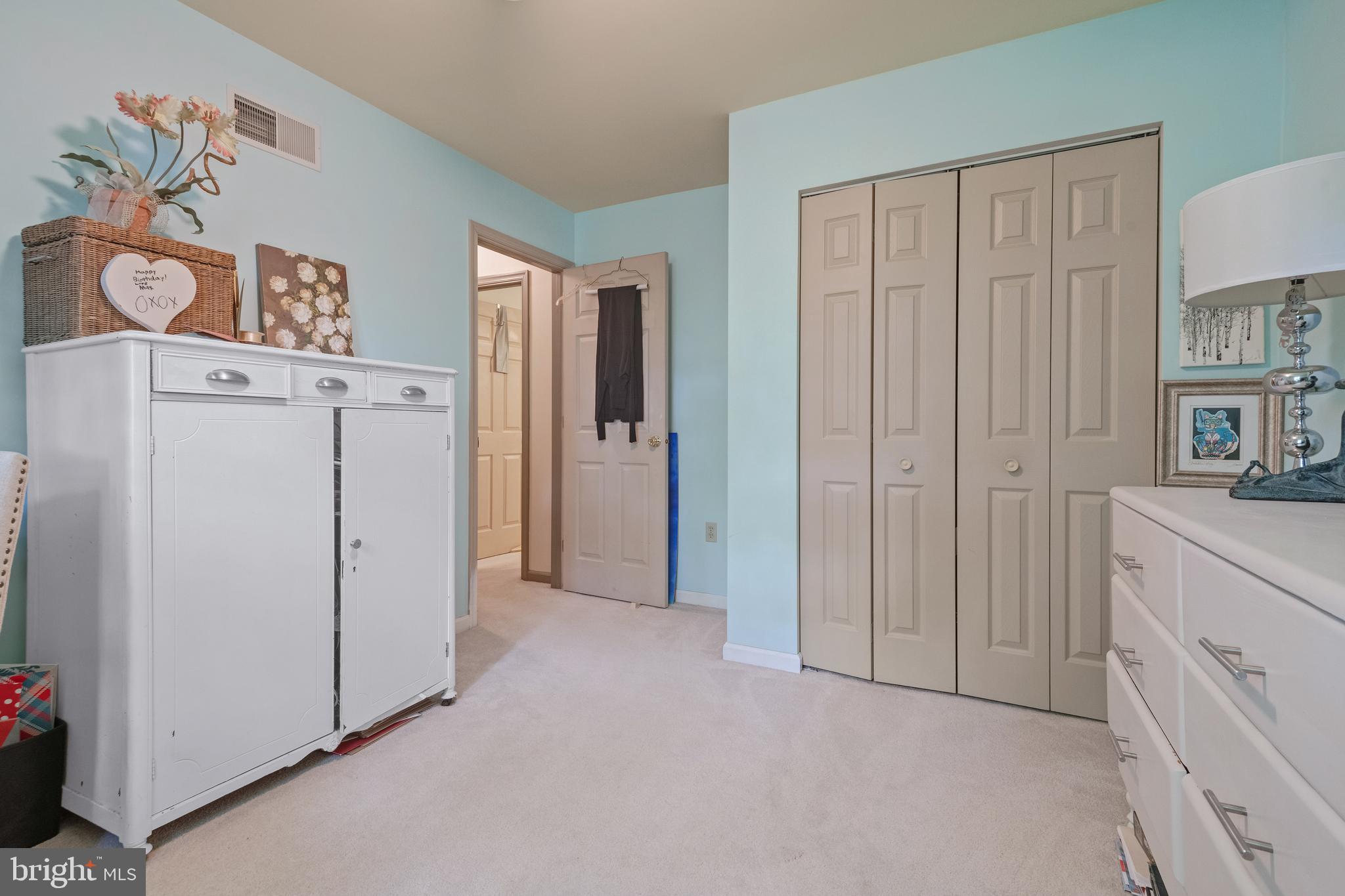 4133 Forrest Road Mount Joy, PA 17552 - Photo 27 of 42 Gallery Image 27