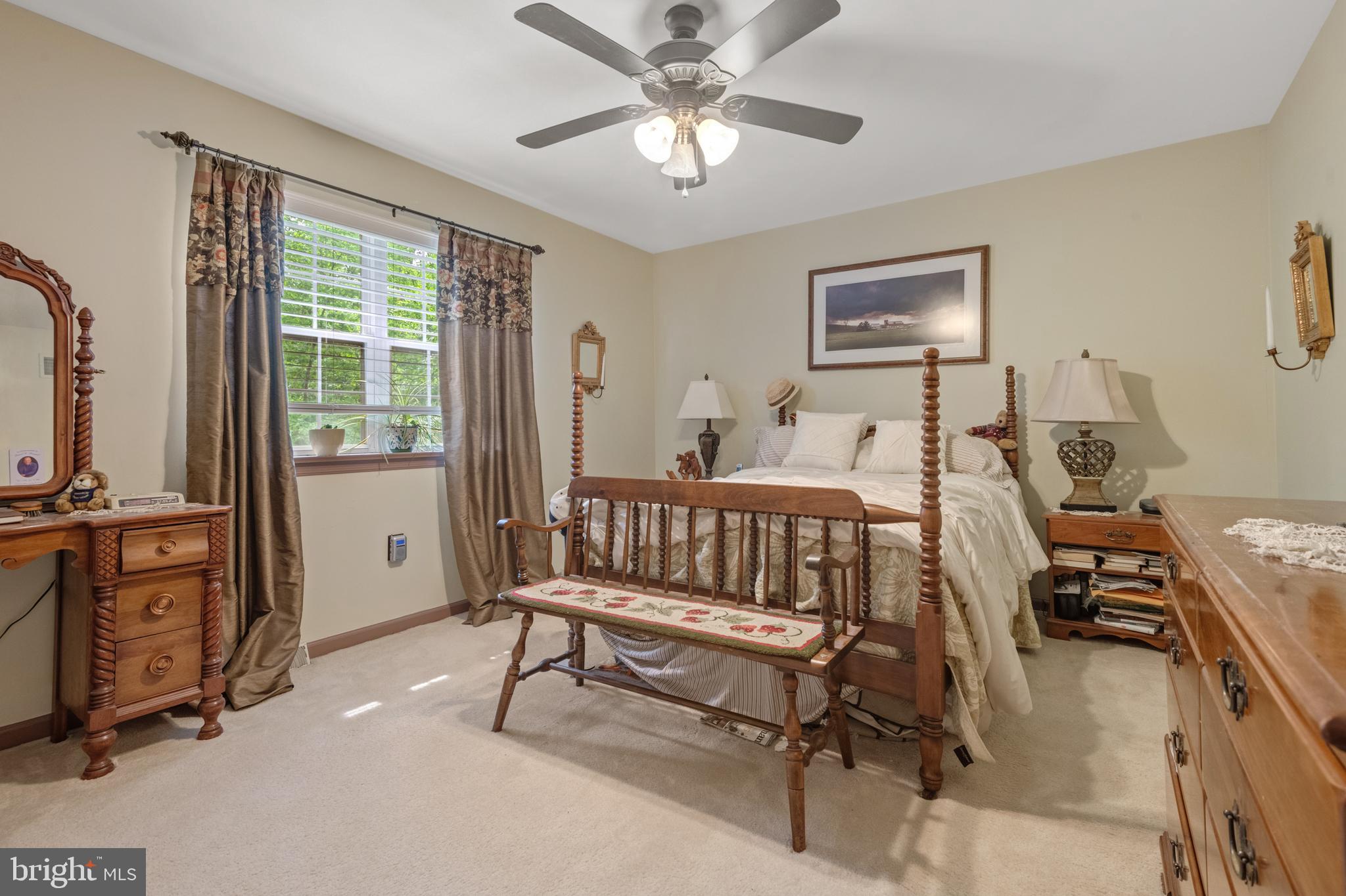 4133 Forrest Road Mount Joy, PA 17552 - Photo 28 of 42 Gallery Image 28