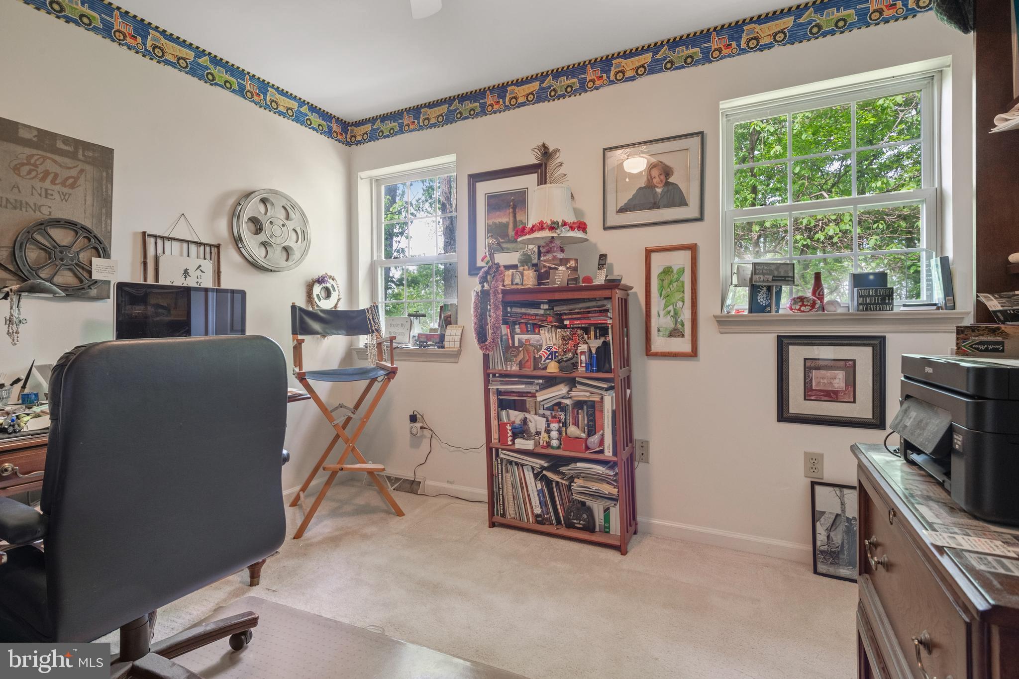 4133 Forrest Road Mount Joy, PA 17552 - Photo 29 of 42 Gallery Image 29