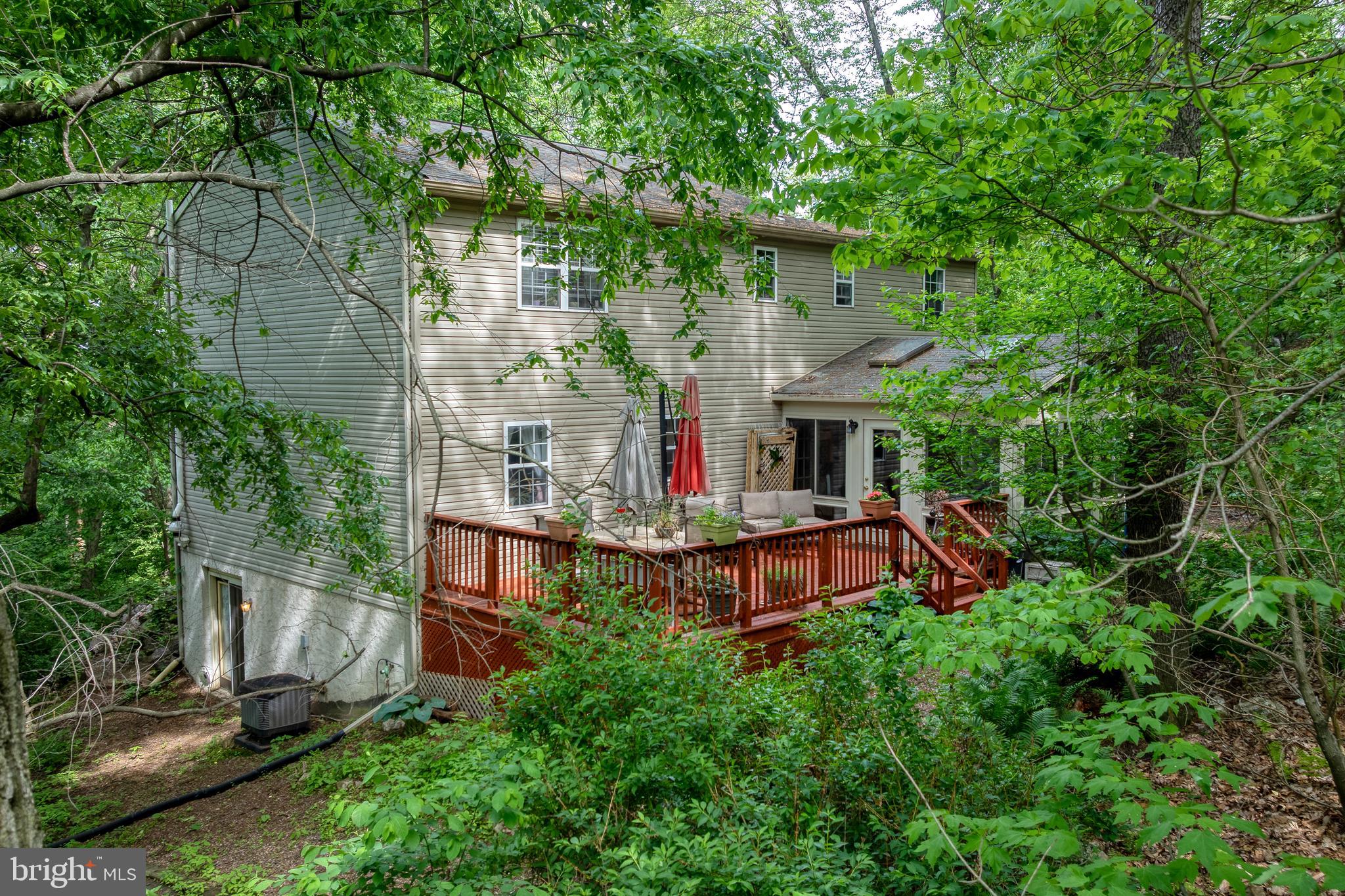 4133 Forrest Road Mount Joy, PA 17552 - Photo 30 of 42 Gallery Image 30