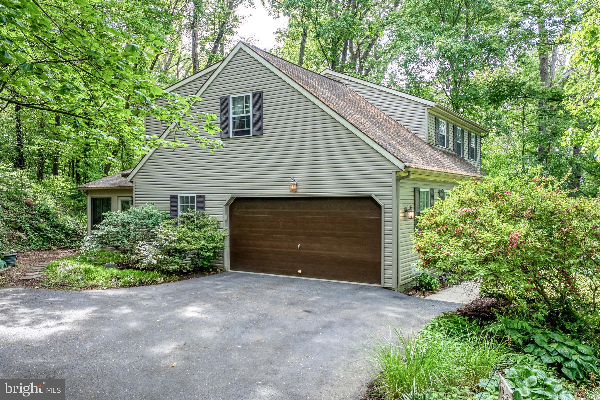 4133 Forrest Road Mount Joy, PA 17552 - Photo 3 of 42 Gallery Image 3