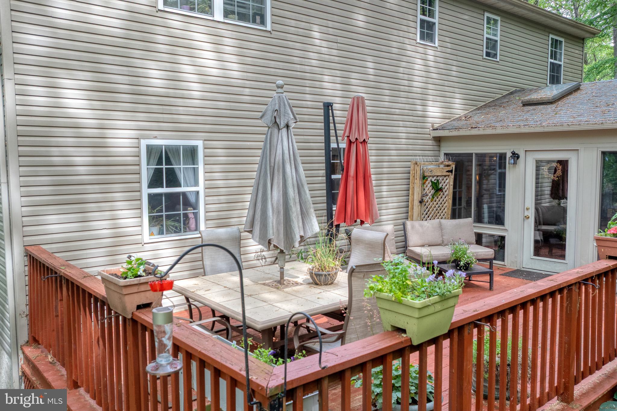 4133 Forrest Road Mount Joy, PA 17552 - Photo 31 of 42 Gallery Image 31