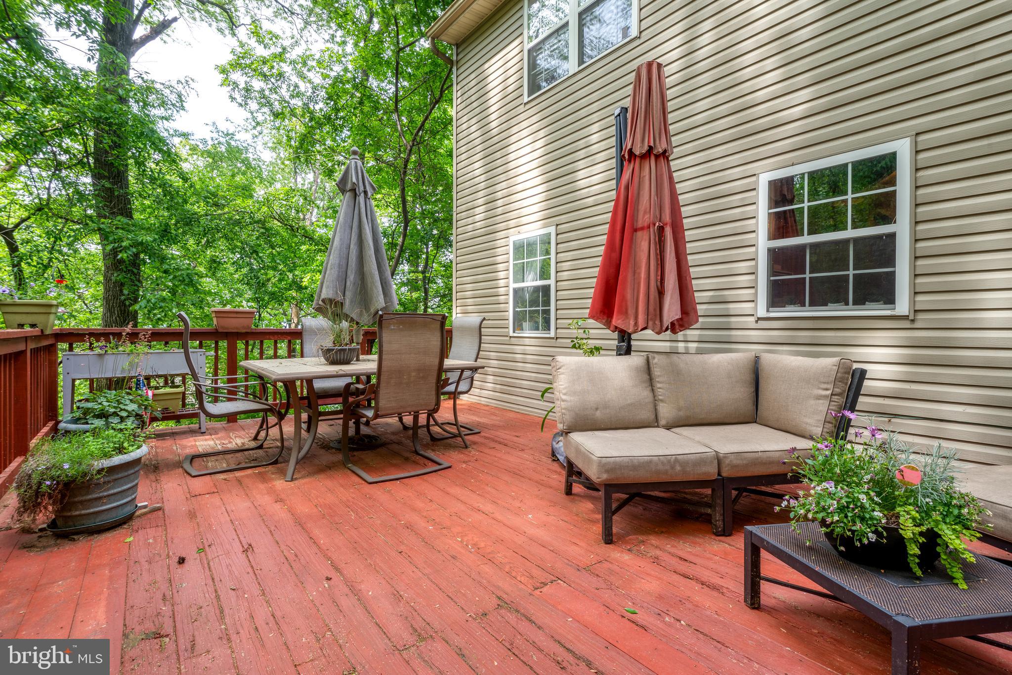 4133 Forrest Road Mount Joy, PA 17552 - Photo 32 of 42 Gallery Image 32
