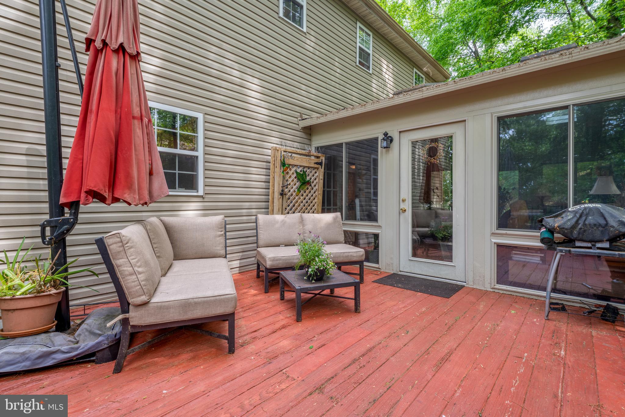 4133 Forrest Road Mount Joy, PA 17552 - Photo 33 of 42 Gallery Image 33