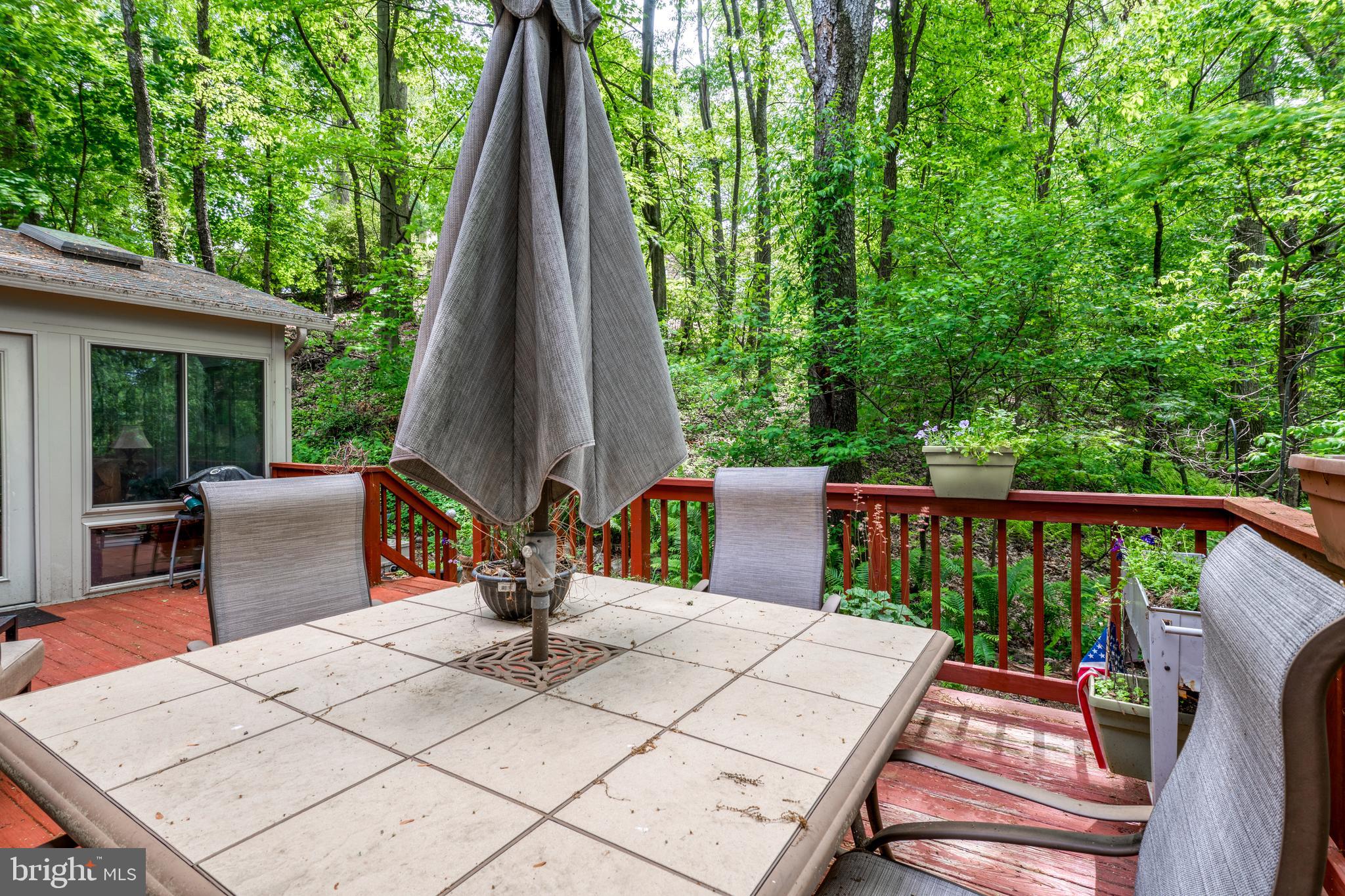 4133 Forrest Road Mount Joy, PA 17552 - Photo 34 of 42 Gallery Image 34