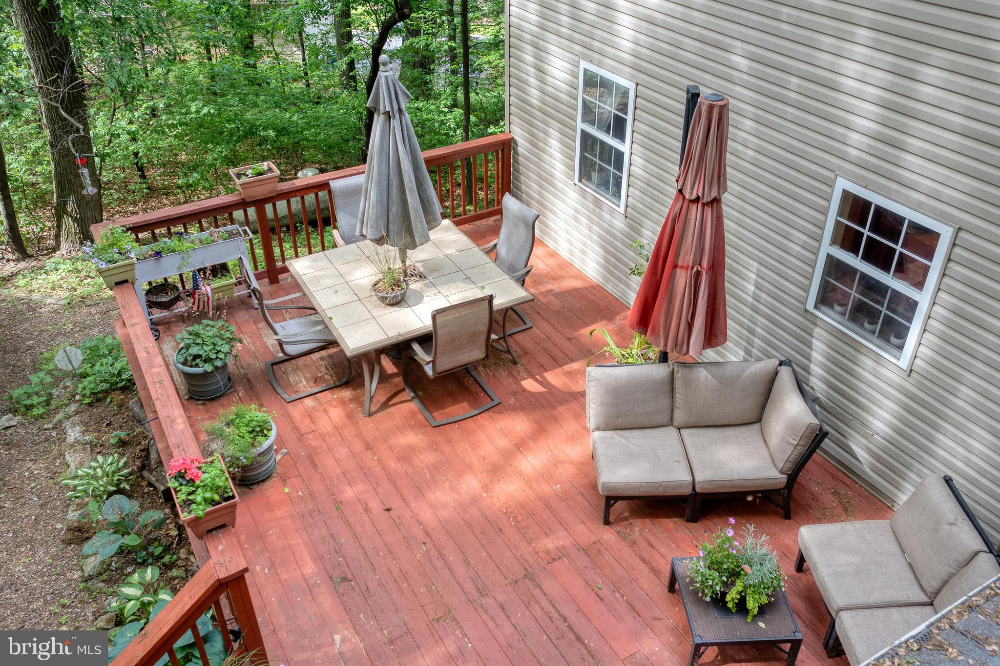 4133 Forrest Road Mount Joy, PA 17552 - Photo 35 of 42 Gallery Image 35