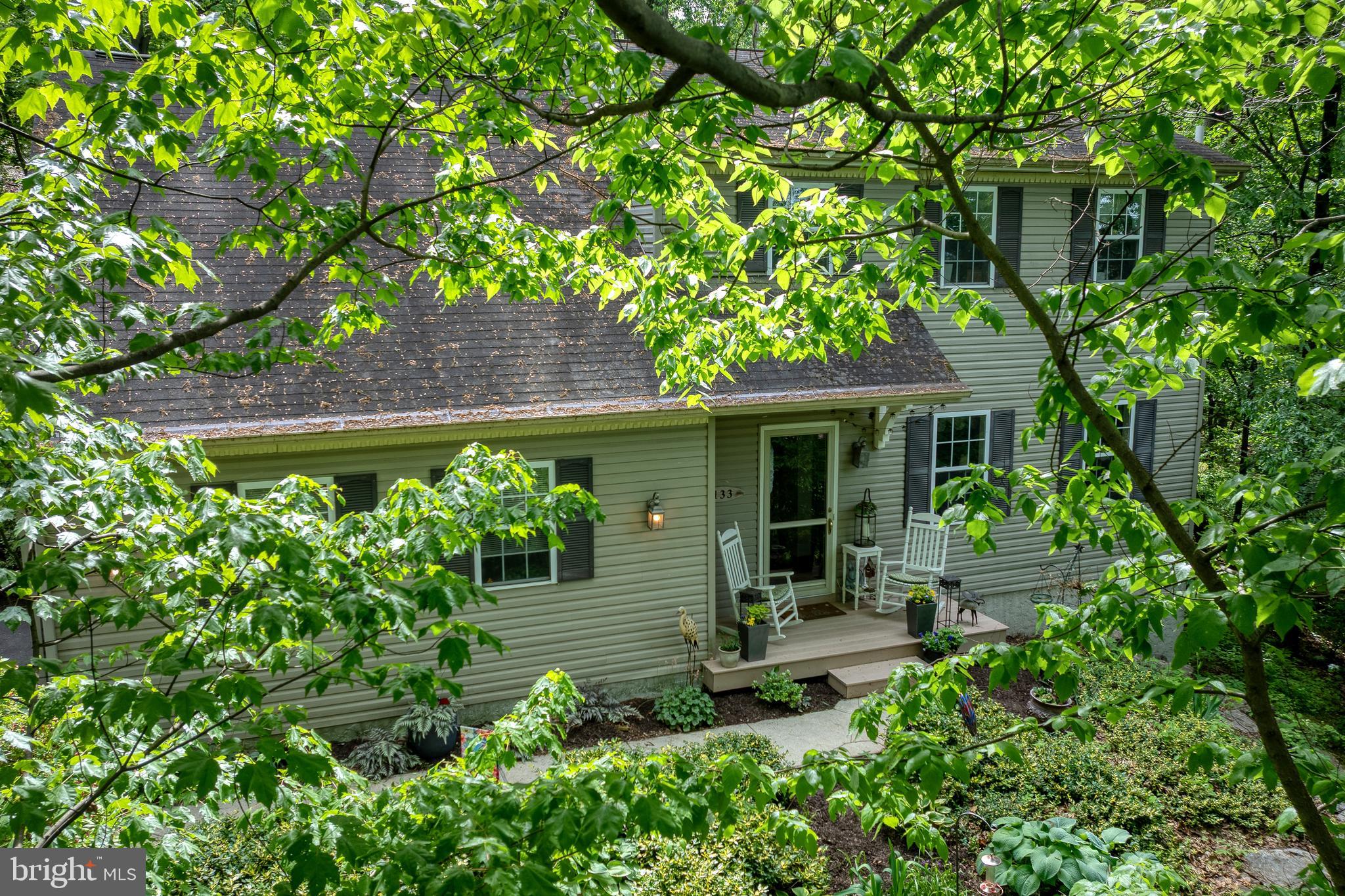 4133 Forrest Road Mount Joy, PA 17552 - Photo 36 of 42 Gallery Image 36