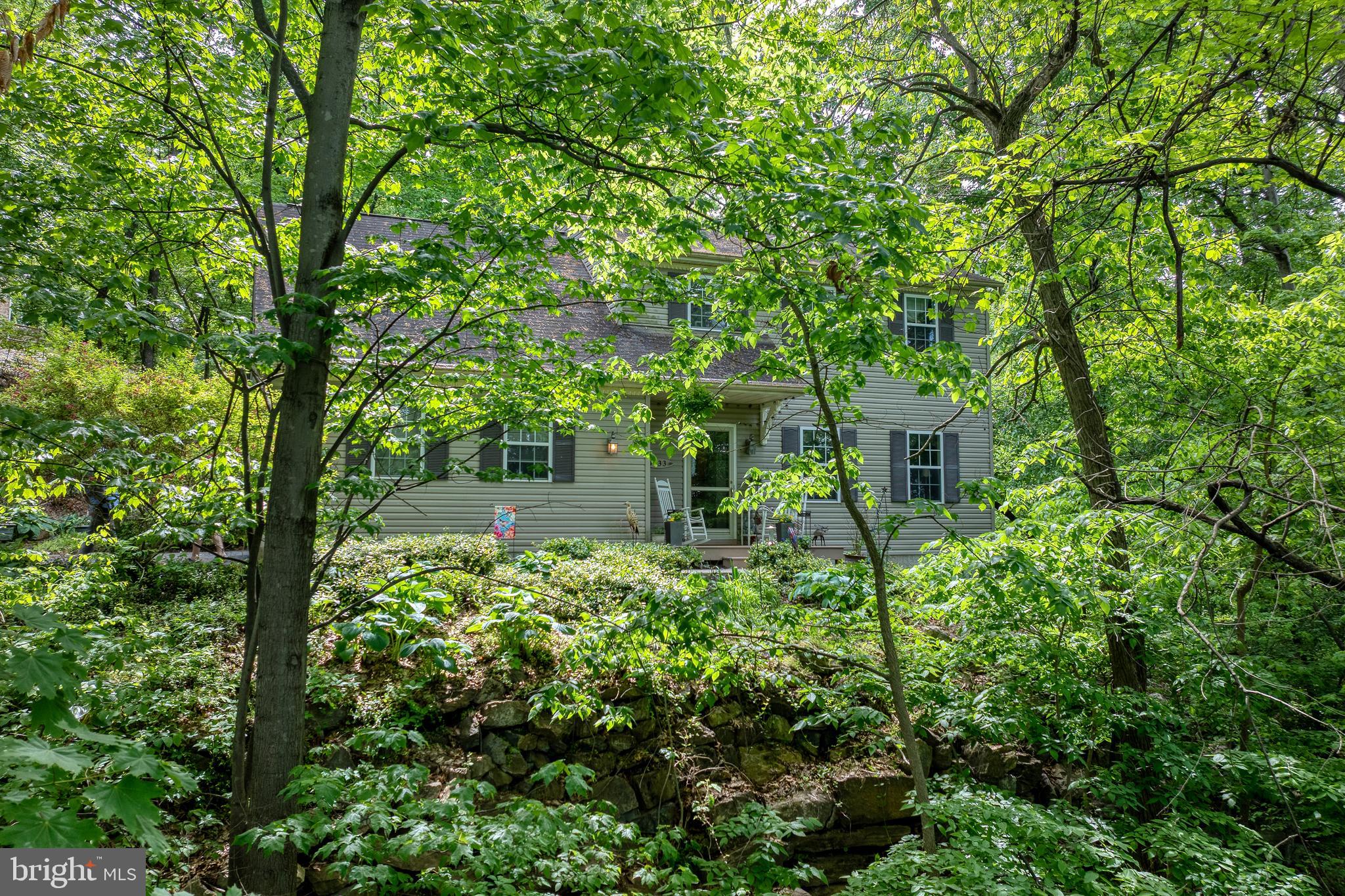 4133 Forrest Road Mount Joy, PA 17552 - Photo 37 of 42 Gallery Image 37