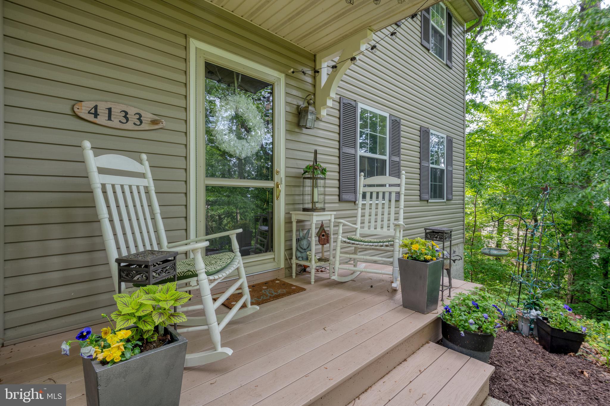 4133 Forrest Road Mount Joy, PA 17552 - Photo 4 of 42 Gallery Image 4