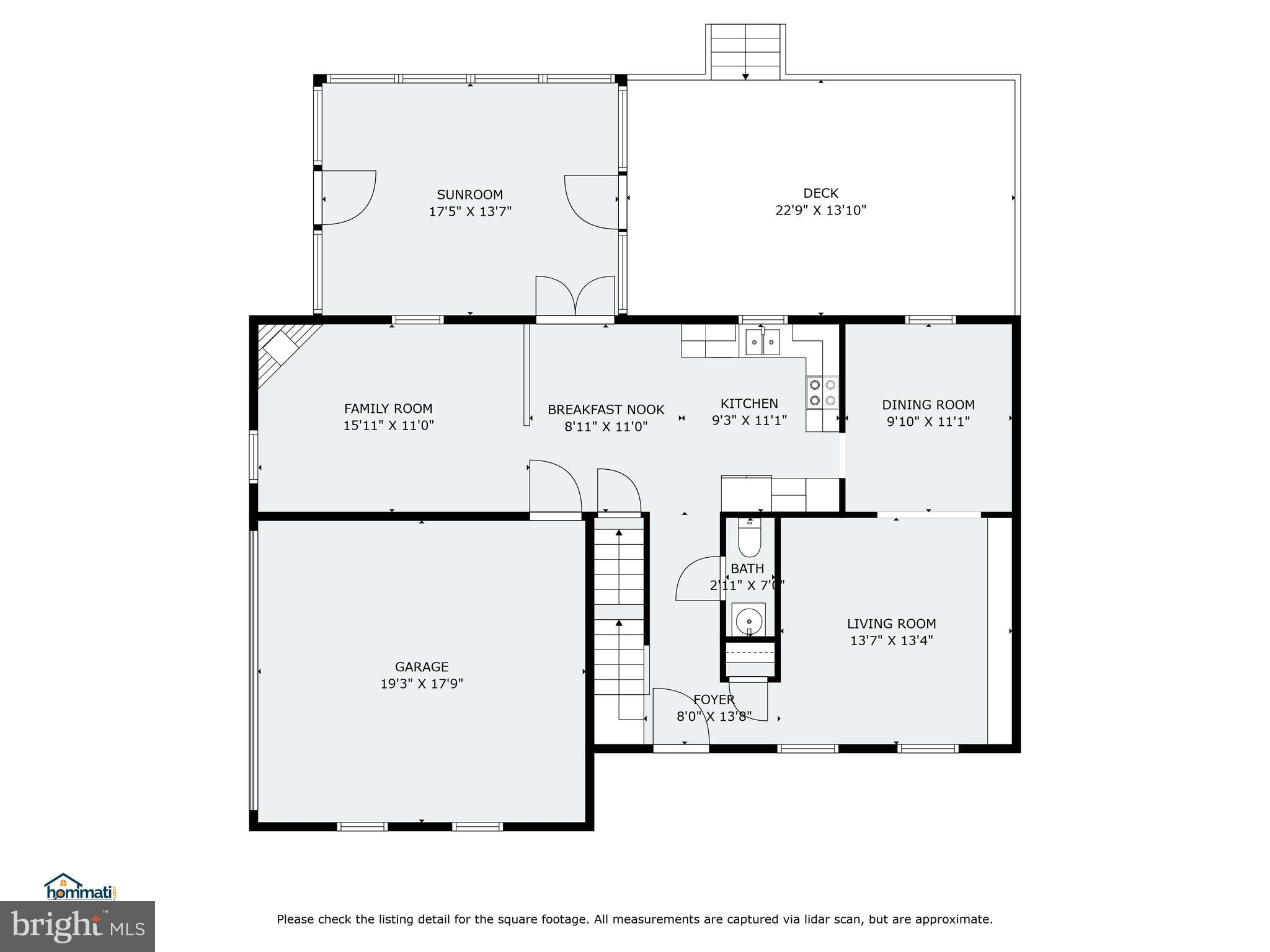 4133 Forrest Road Mount Joy, PA 17552 - Photo 41 of 42 Gallery Image 41
