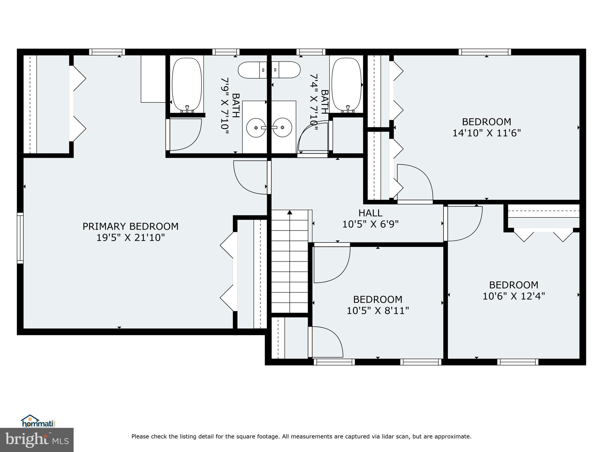 4133 Forrest Road Mount Joy, PA 17552 - Photo 42 of 42 Gallery Image 42