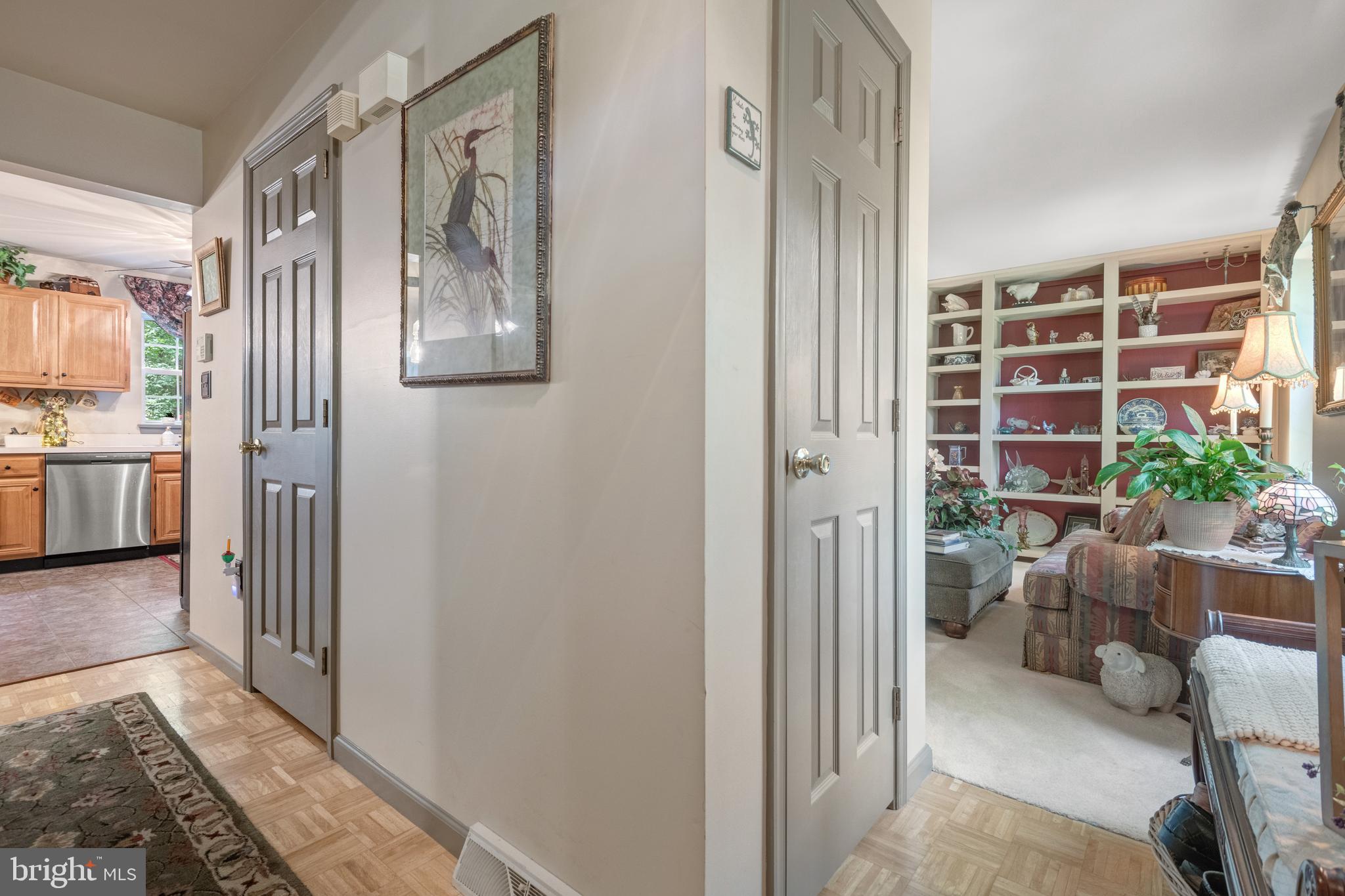 4133 Forrest Road Mount Joy, PA 17552 - Photo 5 of 42 Gallery Image 5