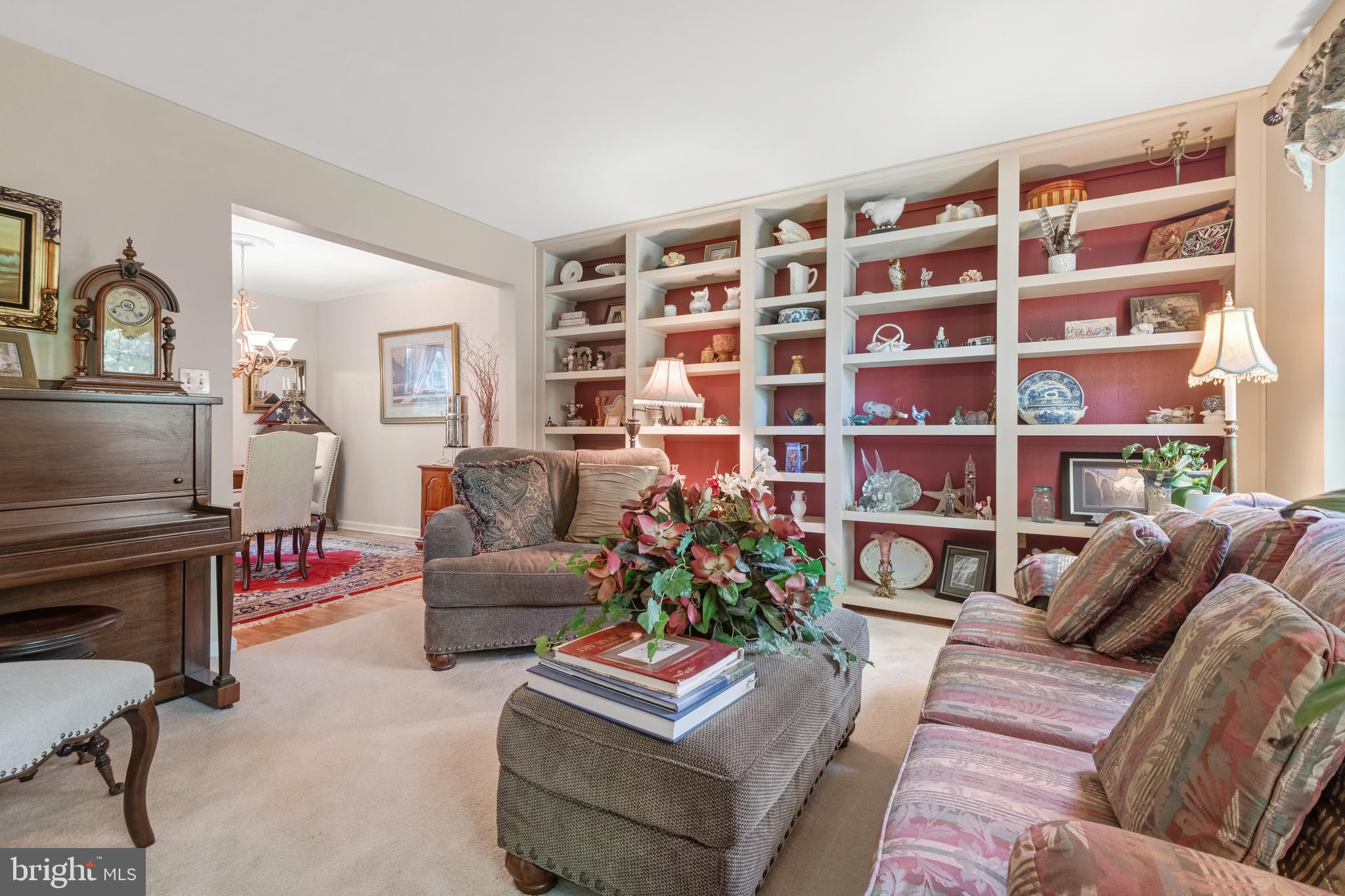 4133 Forrest Road Mount Joy, PA 17552 - Photo 6 of 42 Gallery Image 6