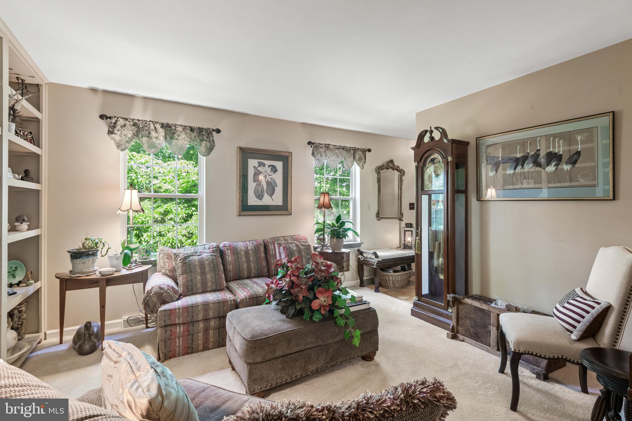 4133 Forrest Road Mount Joy, PA 17552 - Photo 7 of 42 Gallery Image 7