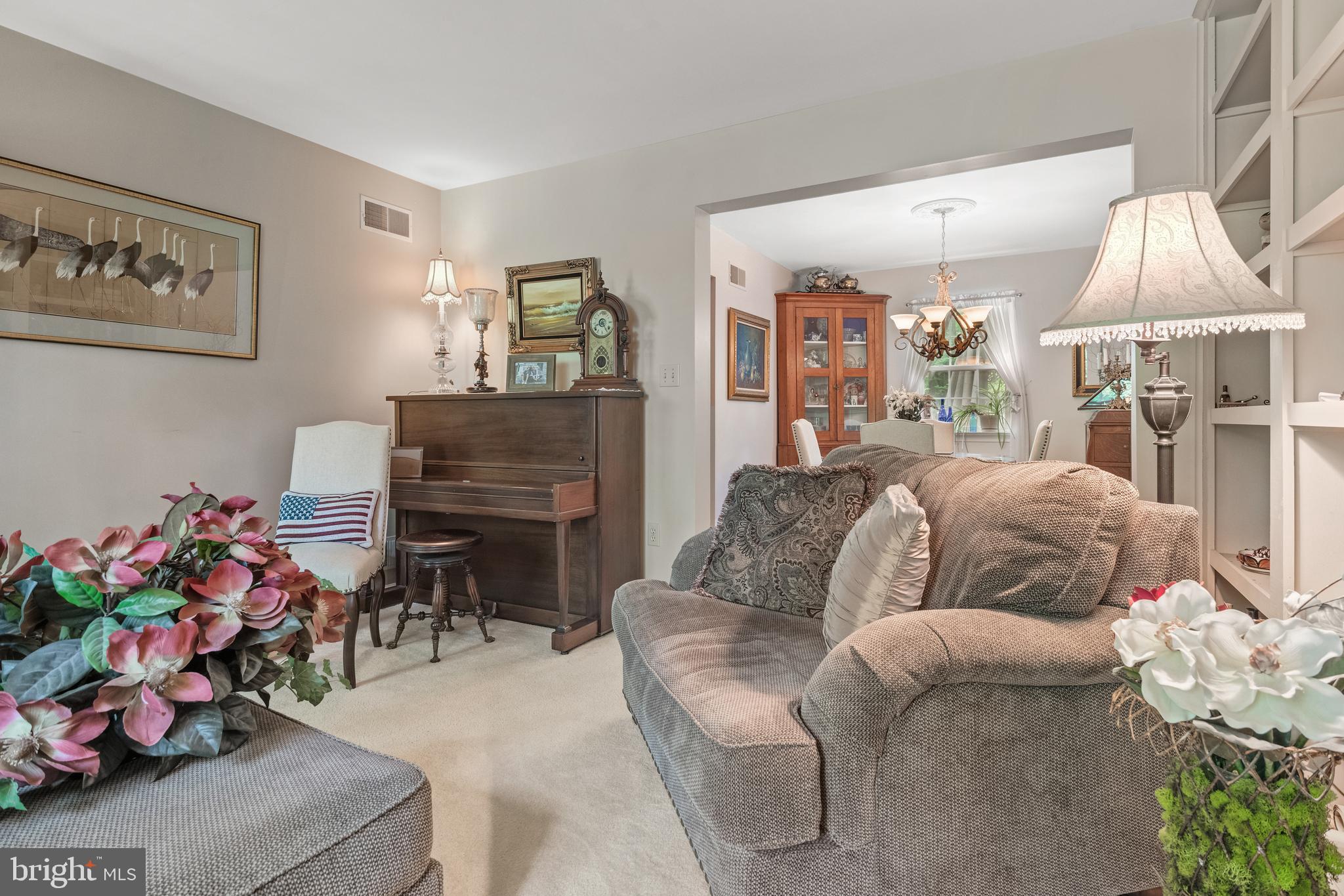 4133 Forrest Road Mount Joy, PA 17552 - Photo 8 of 42 Gallery Image 8