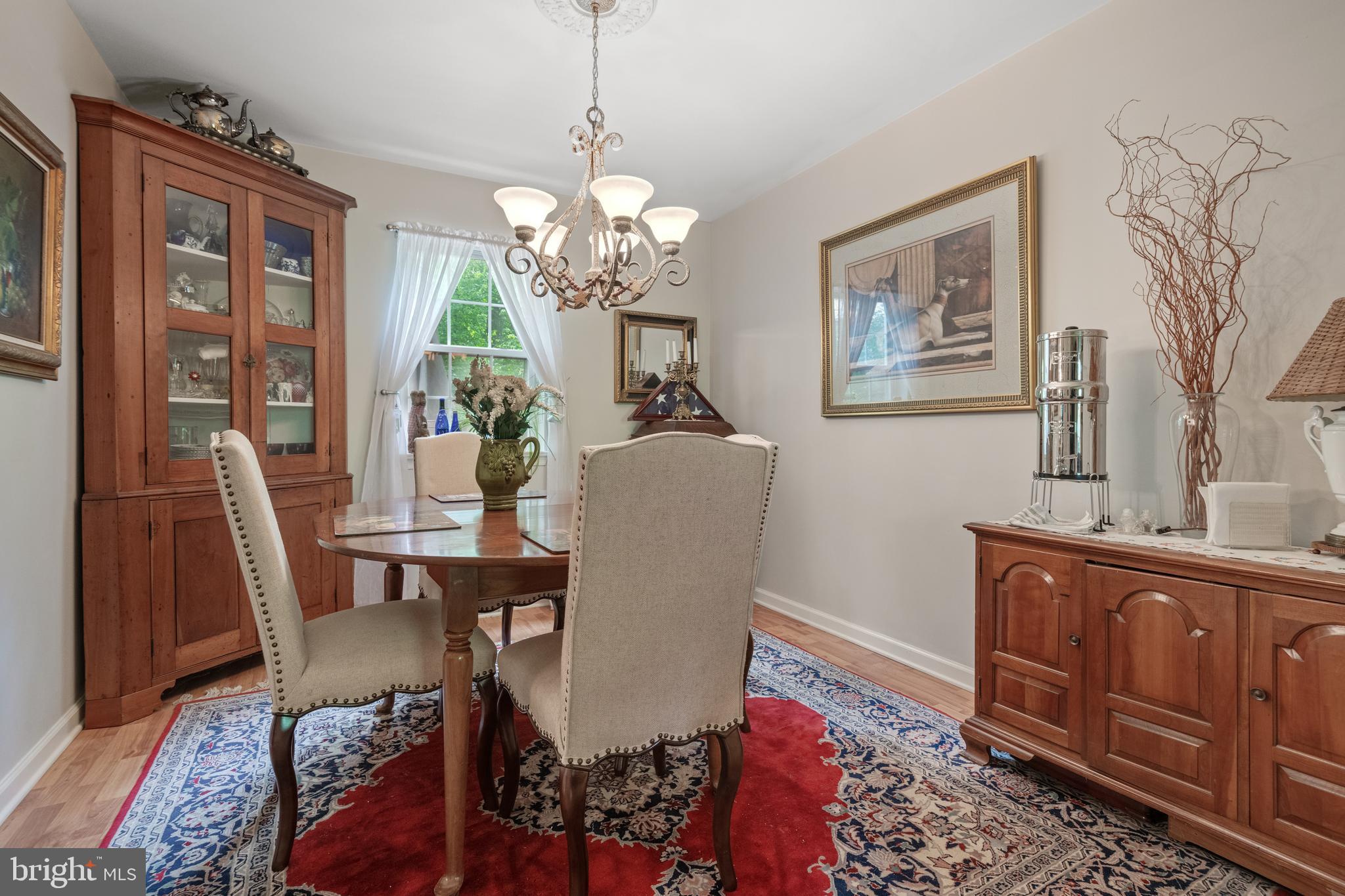 4133 Forrest Road Mount Joy, PA 17552 - Photo 9 of 42 Gallery Image 9