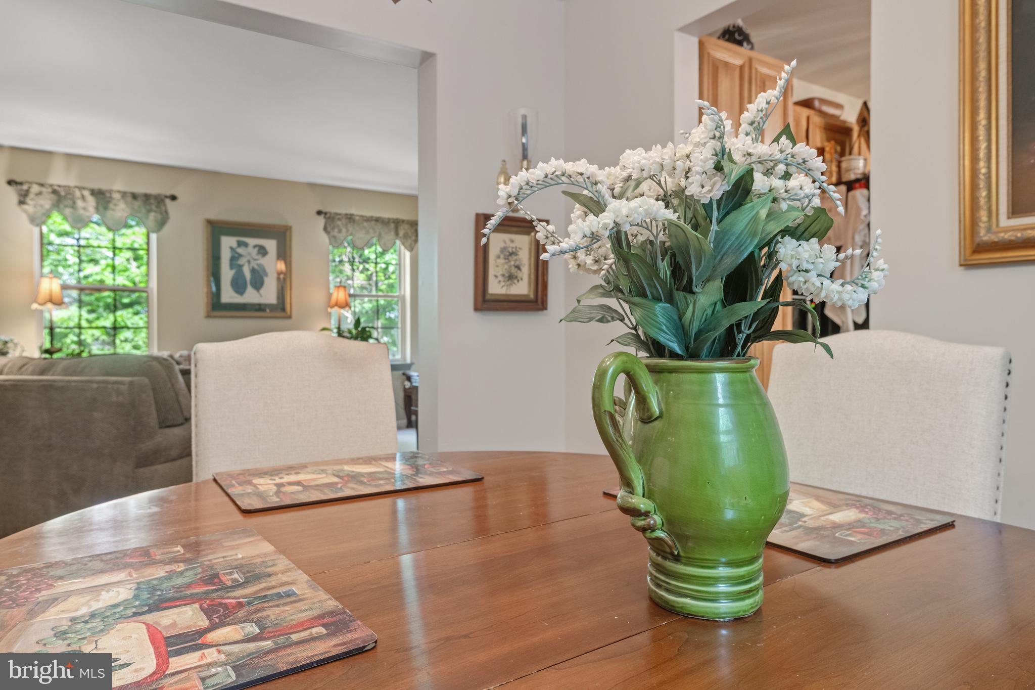 4133 Forrest Road Mount Joy, PA 17552 - Photo 10 of 42 Gallery Image 10