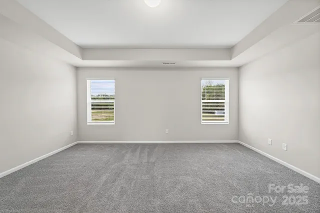 $345,000 | 133 Pumice Drive, Statesville, NC 28625