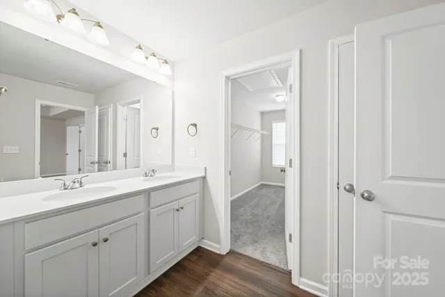 $345,000 | 133 Pumice Drive, Statesville, NC 28625