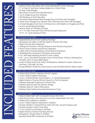 $345,000 | 133 Pumice Drive, Statesville, NC 28625