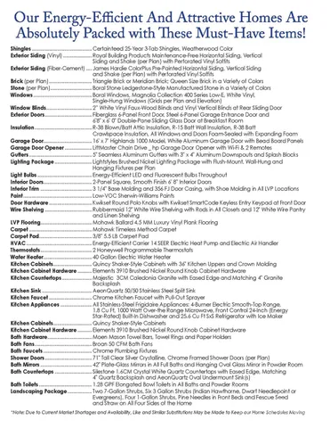 $345,000 | 133 Pumice Drive, Statesville, NC 28625