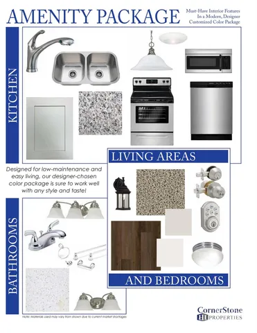 $345,000 | 133 Pumice Drive, Statesville, NC 28625