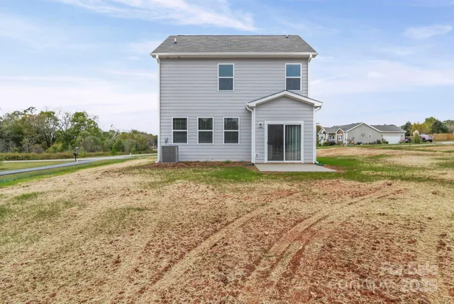 $345,000 | 133 Pumice Drive, Statesville, NC 28625