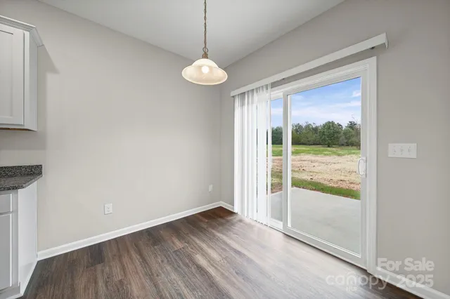 $345,000 | 133 Pumice Drive, Statesville, NC 28625