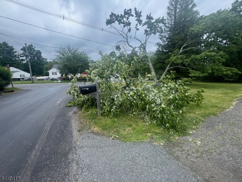 2 Shores Road Randolph, NJ 07869 - Photo 2 of 17