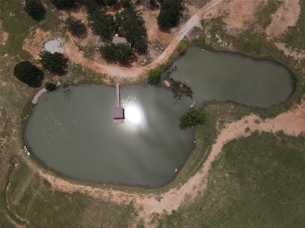499 Ford Road Bowie, TX 76230 - Photo 40 of 40