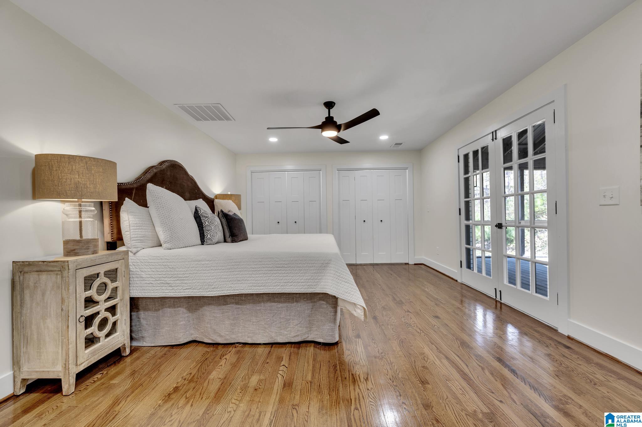 5537 Timber Hill Road Birmingham, AL 35242 - Photo 14 of 54