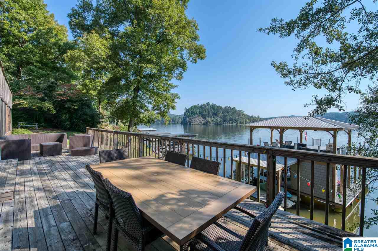 2264 County Road 262 Clanton, AL 35046 - Photo 33 of 50