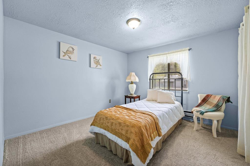 707 Bridle Path Way McCall, ID 83638 - Photo 14 of 23