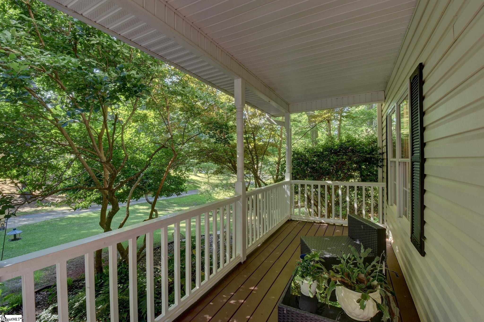 2011 Ridgeview Lane Seneca, SC 29678 - Photo 8 of 41