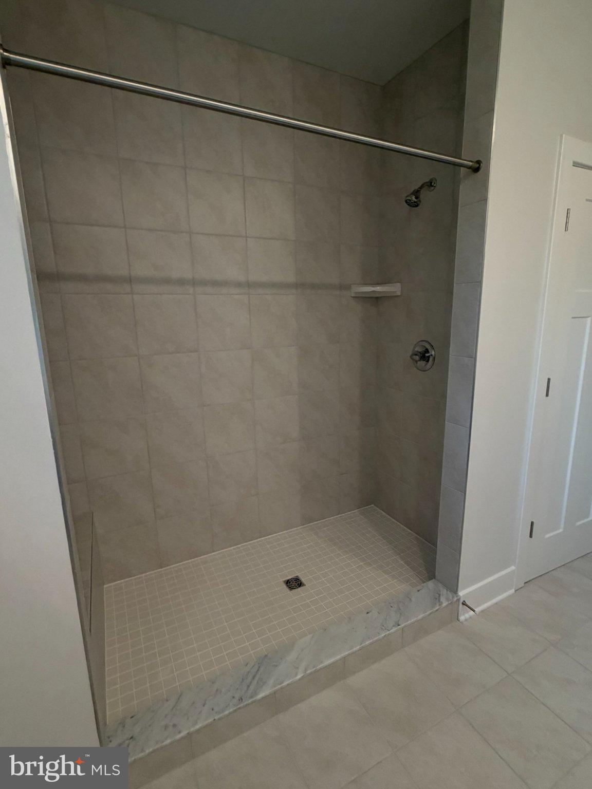8118 Quarterfield Road Severn, MD 21144 - Photo 48 of 64 Gallery Image 48