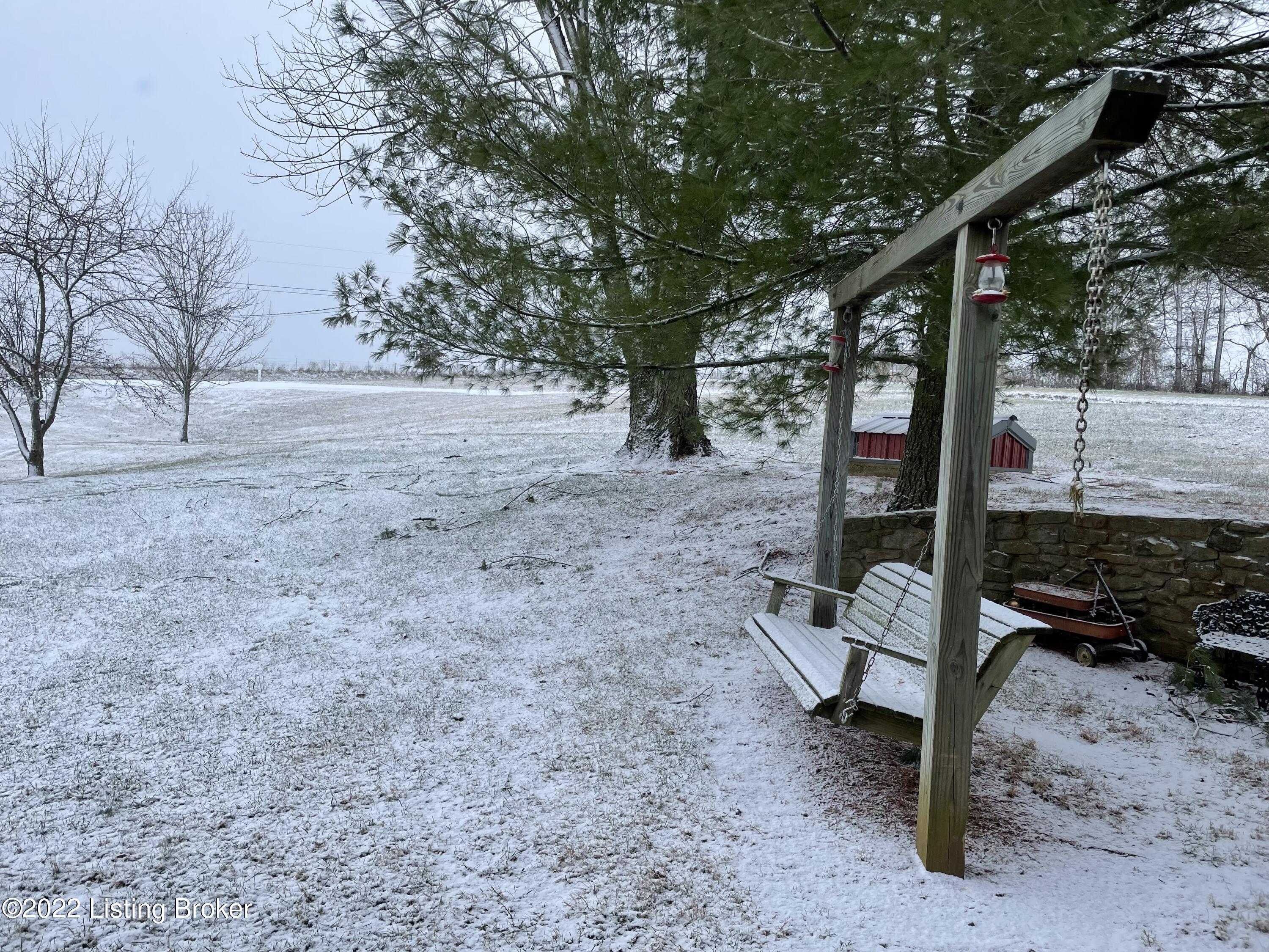 1175 Fred Fackler Road Brandenburg, KY 40108 - Photo 6 of 70 813AAAE7-0AF7-46A2-A5C1-97007CE872F4