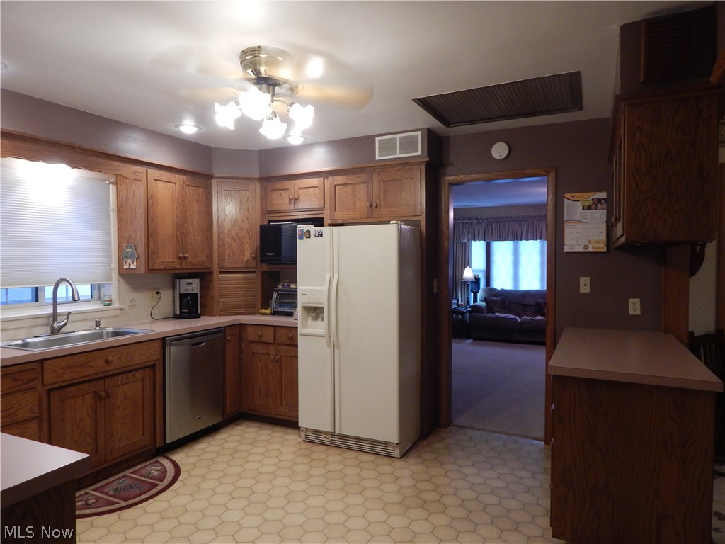 506 East Beverly Road Wooster, OH 44691 - Photo 8 of 24 Gallery Image 8