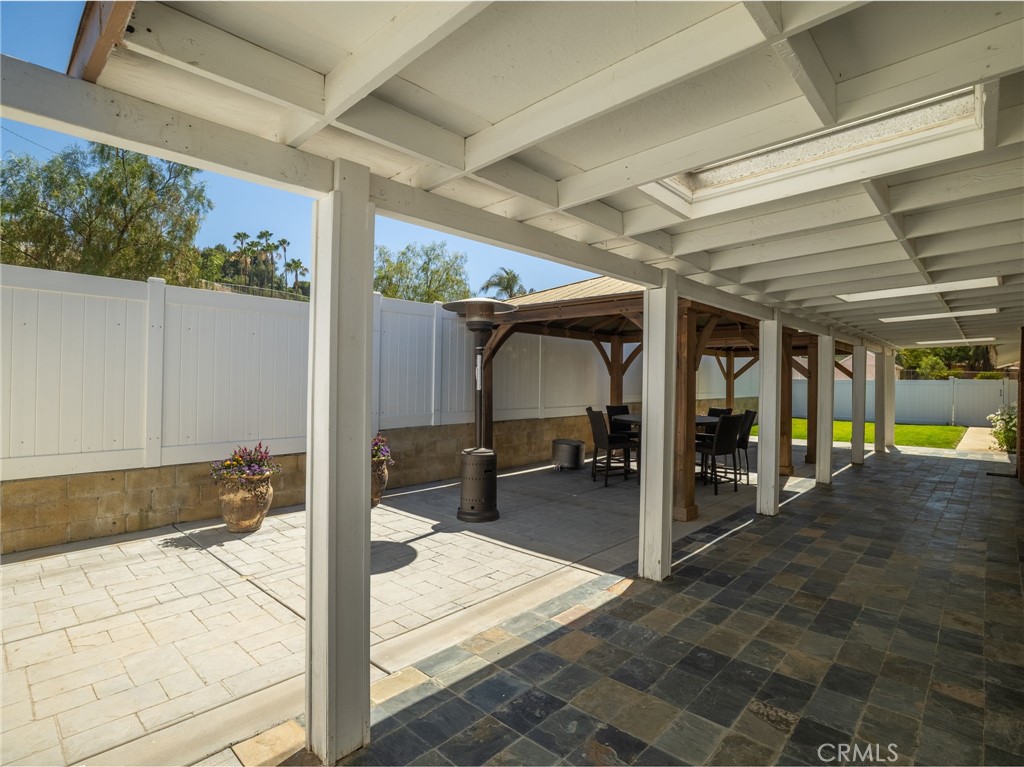 15510 Surrey Court Riverside, CA 92506 - Photo 46 of 61