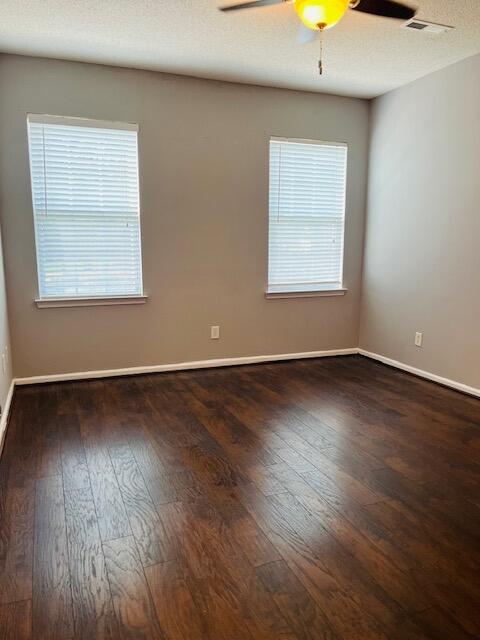 255 Brookshire Road Goose Creek, SC 29445 - Photo 8 of 13 IMG_5993(1)
