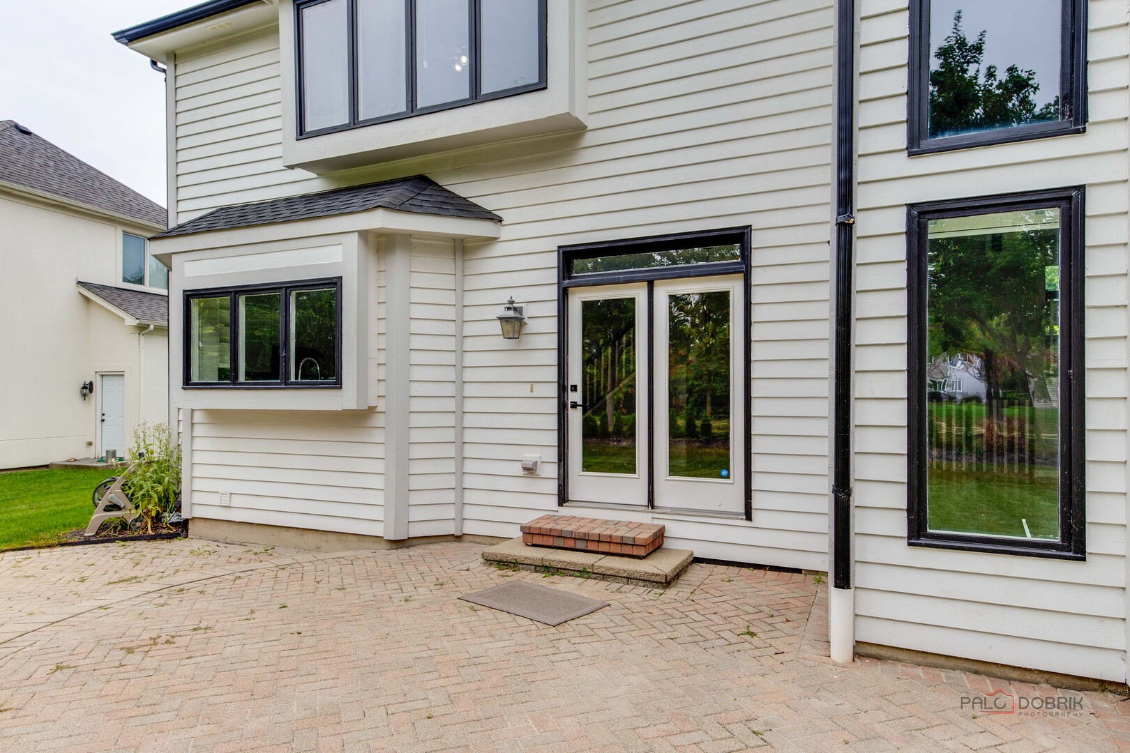 2627 Rutland Road Naperville, IL 60564 - Photo 37 of 44 Gallery Image 37