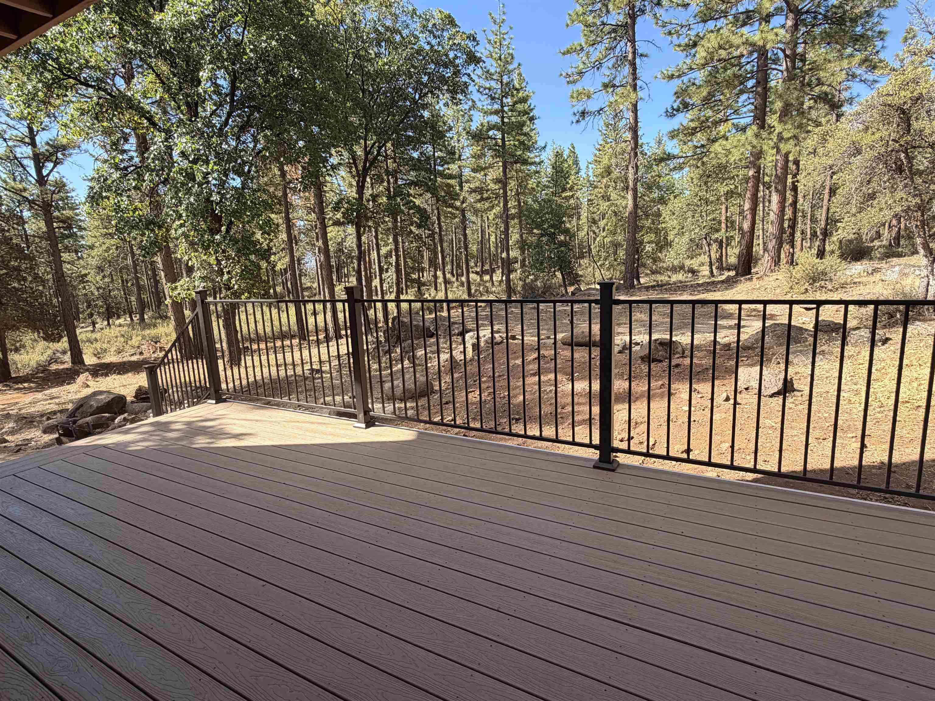 696-515 Cable Line Road Susanville, CA 96130 - Photo 14 of 29